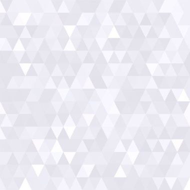 Üçgen düşük poli, mozaik soyut desen arka plan, Vektör çokgen illüstrasyon grafik, Yaratıcı İş, degrade ile Origami tarzı