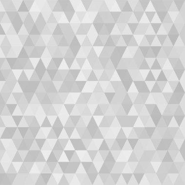 Üçgen düşük poli, mozaik soyut desen arka plan, Vektör çokgen illüstrasyon grafik, Yaratıcı İş, degrade ile Origami tarzı