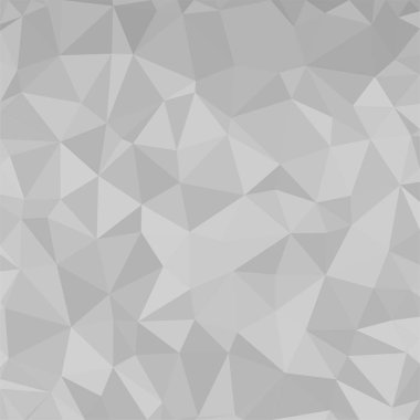 Üçgen düşük poli, mozaik soyut desen arka plan, Vektör çokgen illüstrasyon grafik, Yaratıcı İş, degrade ile Origami tarzı