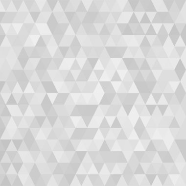 Üçgen düşük poli, mozaik soyut desen arka plan, Vektör çokgen illüstrasyon grafik, Yaratıcı İş, degrade ile Origami tarzı