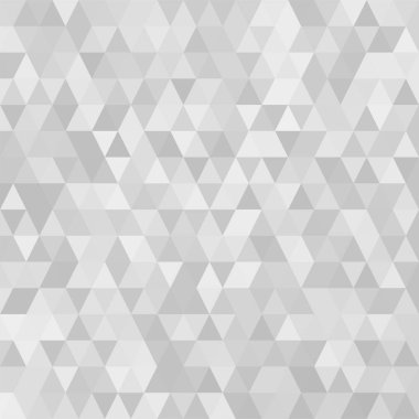 Üçgen düşük poli, mozaik soyut desen arka plan, Vektör çokgen illüstrasyon grafik, Yaratıcı İş, degrade ile Origami tarzı