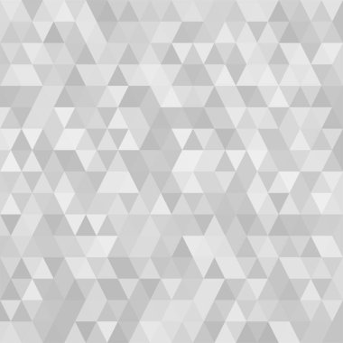 Üçgen düşük poli, mozaik soyut desen arka plan, Vektör çokgen illüstrasyon grafik, Yaratıcı İş, degrade ile Origami tarzı