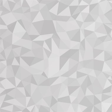 Üçgen düşük poli, mozaik soyut desen arka plan, Vektör çokgen illüstrasyon grafik, Yaratıcı İş, degrade ile Origami tarzı