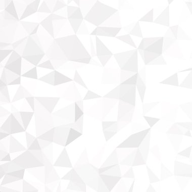 Üçgen düşük poli, mozaik soyut desen arka plan, Vektör çokgen illüstrasyon grafik, Yaratıcı İş, degrade ile Origami tarzı