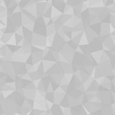 Üçgen düşük poli, mozaik soyut desen arka plan, Vektör çokgen illüstrasyon grafik, Yaratıcı İş, degrade ile Origami tarzı