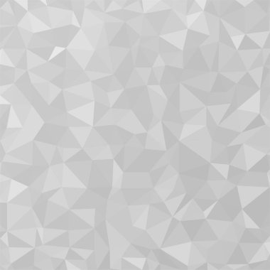 Üçgen düşük poli, mozaik soyut desen arka plan, Vektör çokgen illüstrasyon grafik, Yaratıcı İş, degrade ile Origami tarzı