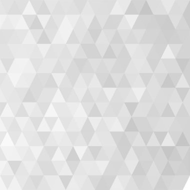 Üçgen düşük poli, mozaik soyut desen arka plan, Vektör çokgen illüstrasyon grafik, Yaratıcı İş, degrade ile Origami tarzı