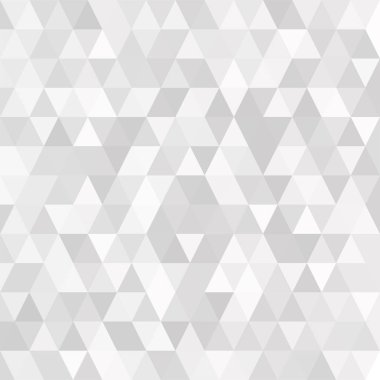 Üçgen düşük poli, mozaik soyut desen arka plan, Vektör çokgen illüstrasyon grafik, Yaratıcı İş, degrade ile Origami tarzı