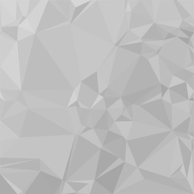 Üçgen düşük poli, mozaik soyut desen arka plan, Vektör çokgen illüstrasyon grafik, Yaratıcı İş, degrade ile Origami tarzı