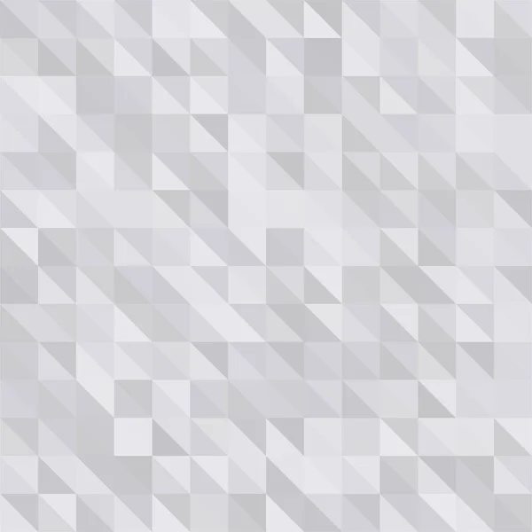 Triangulär låg Poly, mosaik abstrakt mönster bakgrund, vektor månghörnigt illustration grafisk, kreativ verksamhet, origami stil med gradient — Stock vektor