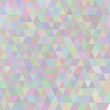 Üçgen düşük poli, mozaik soyut desen arka plan, Vektör çokgen illüstrasyon grafik, Yaratıcı İş, degrade ile Origami tarzı