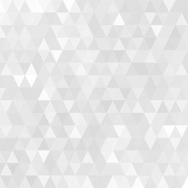 Üçgen düşük poli, mozaik soyut desen arka plan, Vektör çokgen illüstrasyon grafik, Yaratıcı İş, degrade ile Origami tarzı