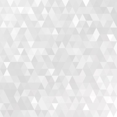 Üçgen düşük poli, mozaik soyut desen arka plan, Vektör çokgen illüstrasyon grafik, Yaratıcı İş, degrade ile Origami tarzı