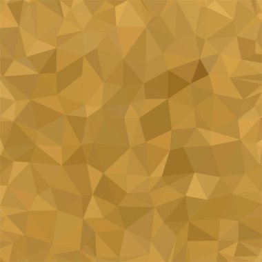 Üçgen düşük poli, mozaik soyut desen arka plan, Vektör çokgen illüstrasyon grafik, Yaratıcı İş, degrade ile Origami tarzı