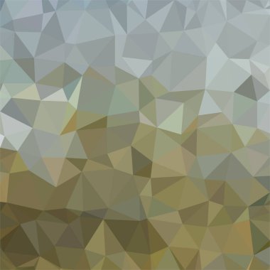 Üçgen düşük poli, mozaik soyut desen arka plan, Vektör çokgen illüstrasyon grafik, Yaratıcı İş, degrade ile Origami tarzı