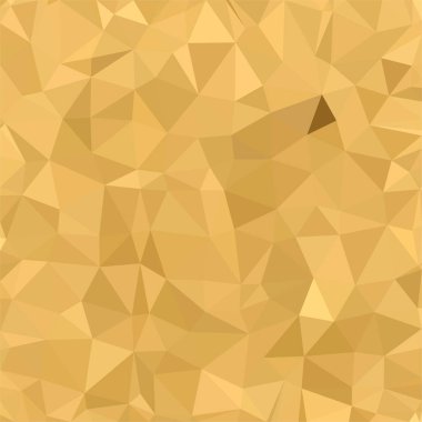 Üçgen düşük poli, mozaik soyut desen arka plan, Vektör çokgen illüstrasyon grafik, Yaratıcı İş, degrade ile Origami tarzı