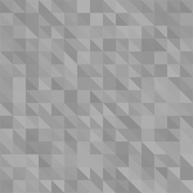 Üçgen düşük poli, mozaik soyut desen arka plan, Vektör çokgen illüstrasyon grafik, Yaratıcı İş, degrade ile Origami tarzı