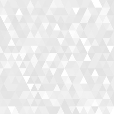 Üçgen düşük poli, mozaik soyut desen arka plan, Vektör çokgen illüstrasyon grafik, Yaratıcı İş, degrade ile Origami tarzı