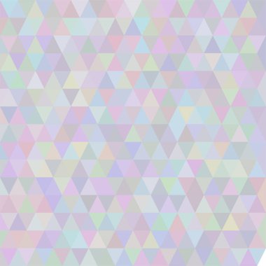 Üçgen düşük poli, mozaik soyut desen arka plan, Vektör çokgen illüstrasyon grafik, Yaratıcı İş, degrade ile Origami tarzı