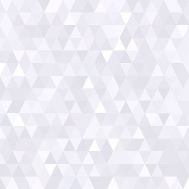 Üçgen düşük poli, mozaik soyut desen arka plan, Vektör çokgen illüstrasyon grafik, Yaratıcı İş, degrade ile Origami tarzı