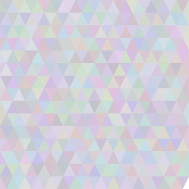 Üçgen düşük poli, mozaik soyut desen arka plan, Vektör çokgen illüstrasyon grafik, Yaratıcı İş, degrade ile Origami tarzı