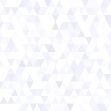 Üçgen düşük poli, mozaik soyut desen arka plan, Vektör çokgen illüstrasyon grafik, Yaratıcı İş, degrade ile Origami tarzı
