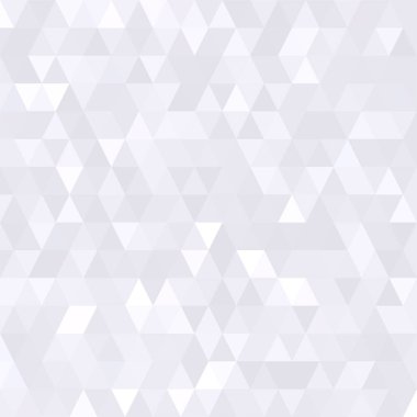 Üçgen düşük poli, mozaik soyut desen arka plan, Vektör çokgen illüstrasyon grafik, Yaratıcı İş, degrade ile Origami tarzı