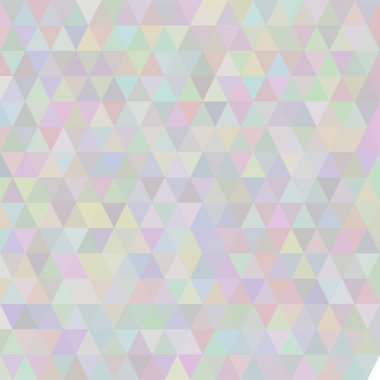 Üçgen düşük poli, mozaik soyut desen arka plan, Vektör çokgen illüstrasyon grafik, Yaratıcı İş, degrade ile Origami tarzı