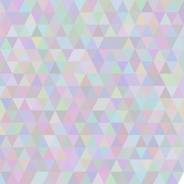 Üçgen düşük poli, mozaik soyut desen arka plan, Vektör çokgen illüstrasyon grafik, Yaratıcı İş, degrade ile Origami tarzı