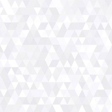 Üçgen düşük poli, mozaik soyut desen arka plan, Vektör çokgen illüstrasyon grafik, Yaratıcı İş, degrade ile Origami tarzı