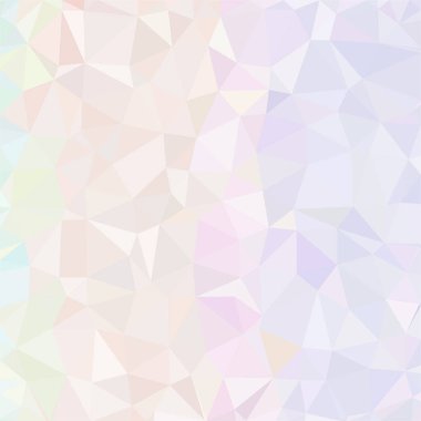 Üçgen düşük poli, mozaik soyut desen arka plan, Vektör çokgen illüstrasyon grafik, Yaratıcı İş, degrade ile Origami tarzı