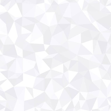 Üçgen düşük poli, mozaik soyut desen arka plan, Vektör çokgen illüstrasyon grafik, Yaratıcı İş, degrade ile Origami tarzı
