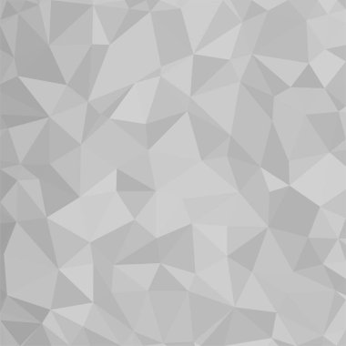 Üçgen düşük poli, mozaik soyut desen arka plan, Vektör çokgen illüstrasyon grafik, Yaratıcı İş, degrade ile Origami tarzı