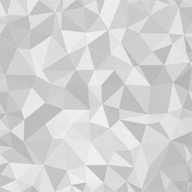 Üçgen düşük poli, mozaik soyut desen arka plan, Vektör çokgen illüstrasyon grafik, Yaratıcı İş, degrade ile Origami tarzı