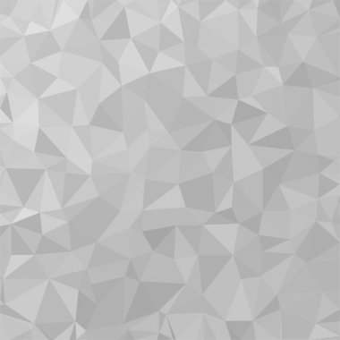 Üçgen düşük poli, mozaik soyut desen arka plan, Vektör çokgen illüstrasyon grafik, Yaratıcı İş, degrade ile Origami tarzı