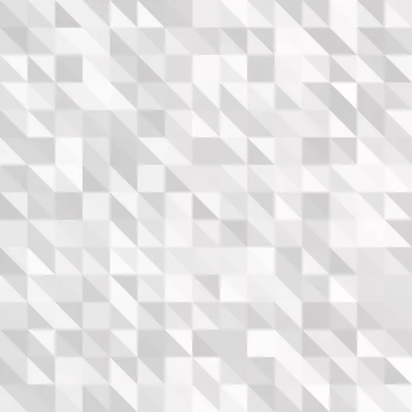 Трикутний низький полі, мозаїчний абстрактний візерунок фон, Векторна полігональна ілюстрація графіка, Креативний бізнес, стиль орігамі з градієнтом — стоковий вектор