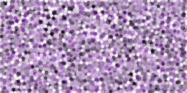 Soyut renkli petek bal dikişsiz desen altıgen mozaik 