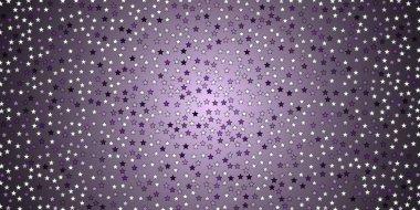 Soyut renkli tuval kare geometrik dikişsiz desen arka plan 