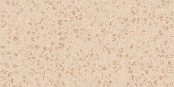 Абстрактный красочный геометрический фон квадрата холста
 