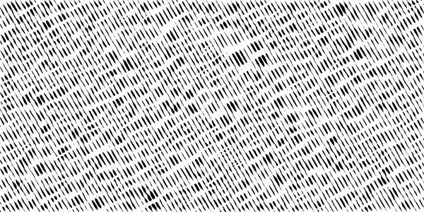 Αφηρημένο πολύχρωμο καμβά τετράγωνη γεωμετρική απρόσκοπτη μοτίβο φόντο — Φωτογραφία Αρχείου