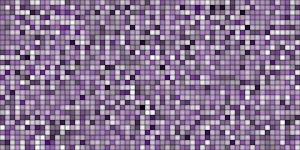 Absztrakt színes vászon szögletes geometriai zökkenőmentes mintázat háttér — Stock Fotó