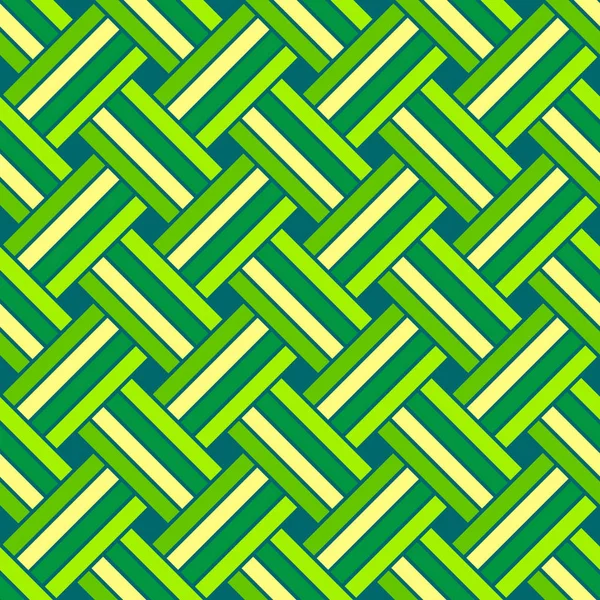 kesintisiz geometrik vektör desen