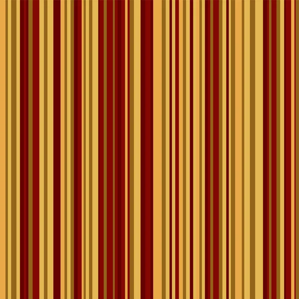 Stylish Stripe Seamless Pattern — Stock Vector