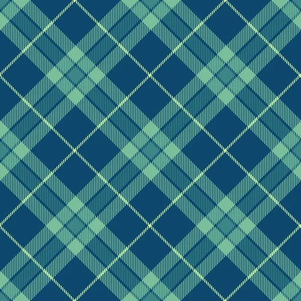 Modèle vectoriel tartan sans couture — Photo gratuite