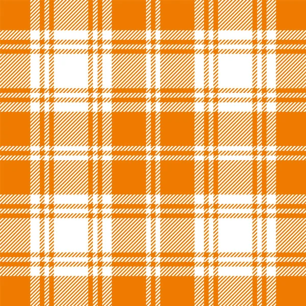 Kusursuz tartan vektör deseni