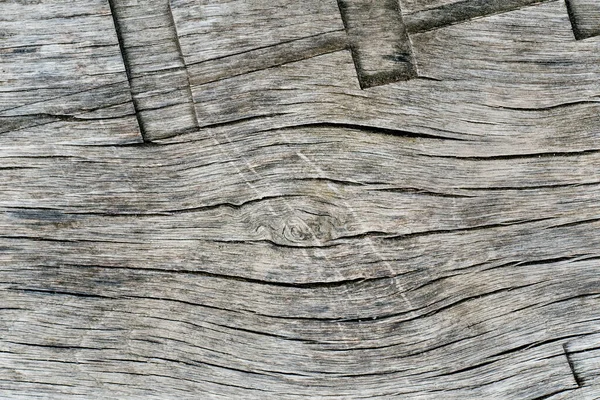 Pannelli Texture Legno Grigio Naturale Texture Legno Vista Dall Alto — Foto Stock