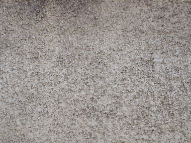 Solmuş eski kaba blaster