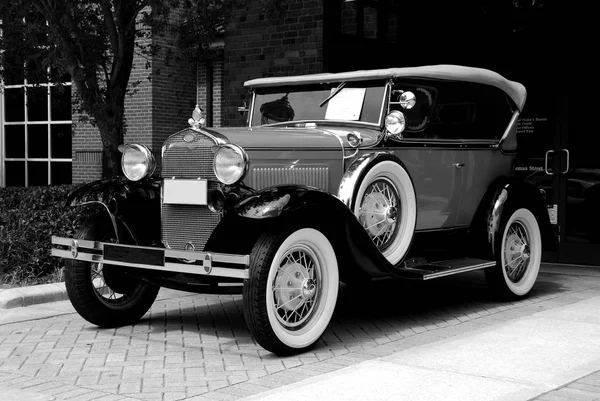 Old automobile Stock Photos, Royalty Free Old automobile Images