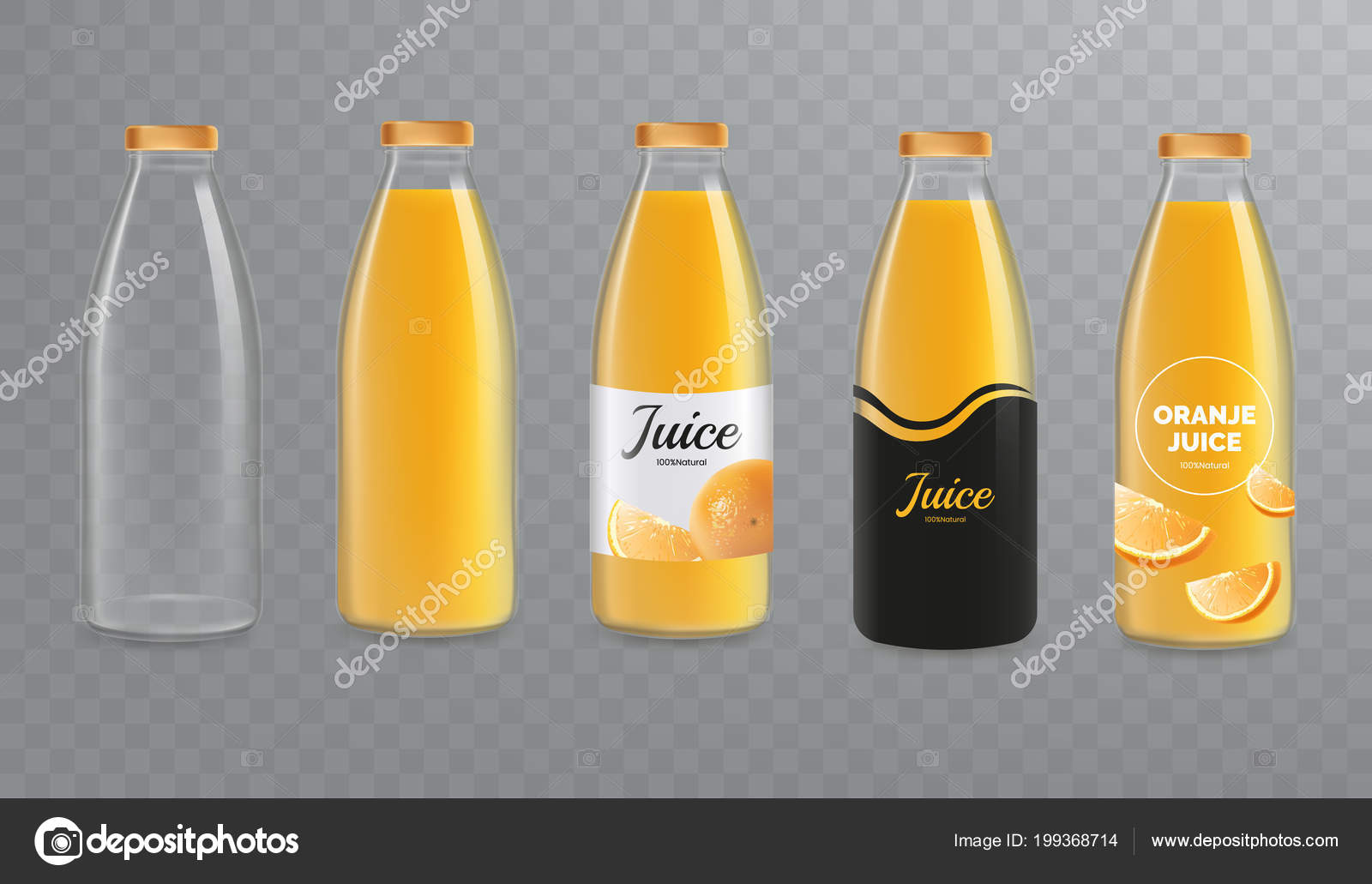 https://st4.depositphotos.com/11779022/19936/v/1600/depositphotos_199368714-stock-illustration-orange-juice-bottle-mockup-vector.jpg