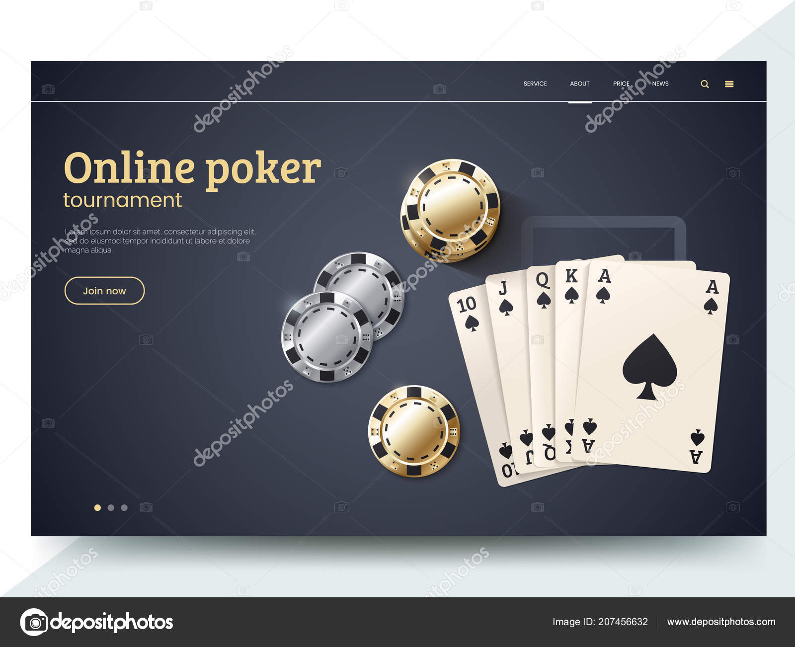 5 bewährte Online Casino Anbieter -Techniken